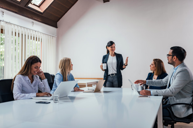 business-people-conference-modern-meeting-room_109710-3344.jpg